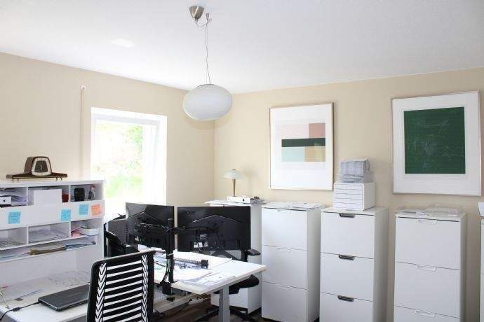 Mehrfamilienhaus, Wohnhaus Regensburg Kumpfmühl-Ziegetsdorf-Neuprüll - 5 Zimmer, 116 m&sup2;, 759.000&euro; | Angebot:25373960