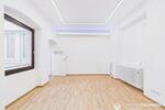 Gewerbeobjekt Regensburg Kumpfmühl - 1.670&euro; | Angebot:26564332