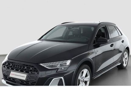 Audi A3 9.609 km 33.760 &euro; Neutraubling 93073