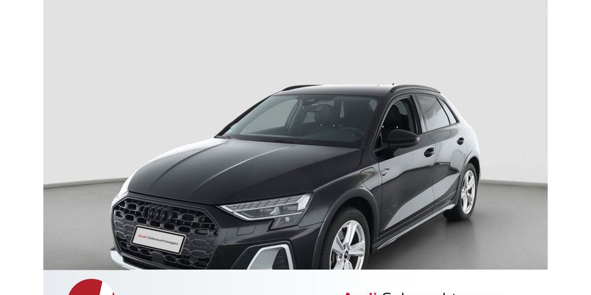 Audi A3 9.609 km 33.760 &euro; Neutraubling 93073