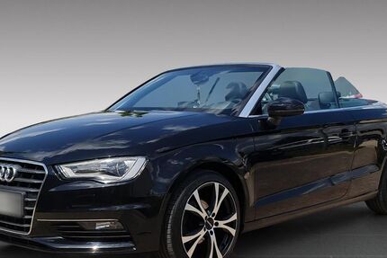 Audi A3 213.900 km 10.489 &euro; Pettendorf 93186