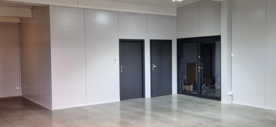 Gewerbeobjekt Hemau - 1.590&euro; | Angebot:25567185