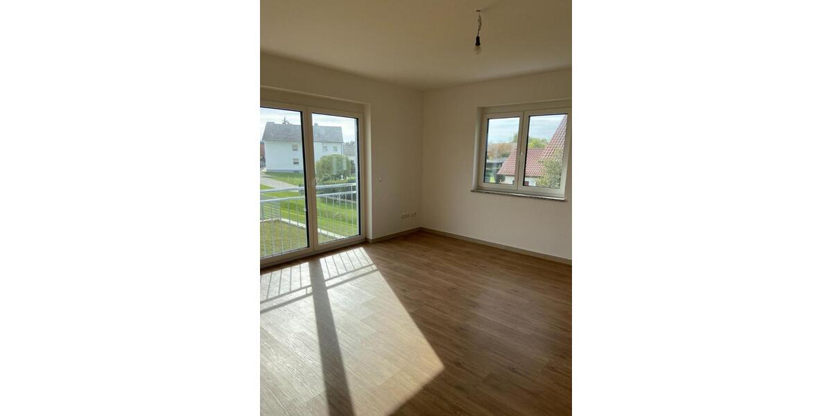 Haus in Pfakofen 8 zimmer