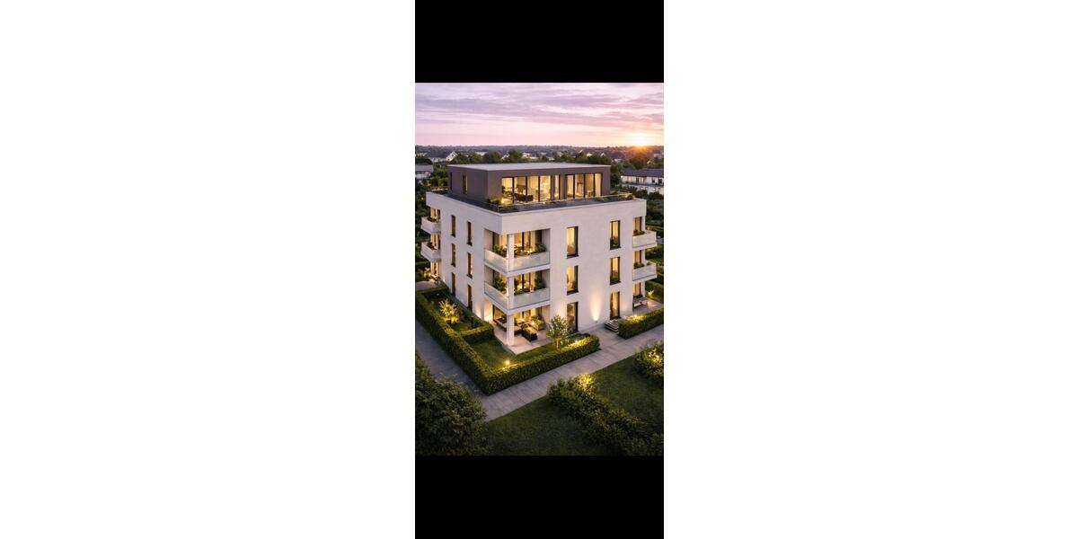 Grundstück Lappersdorf - 6.500.000&euro; | Angebot:25968725