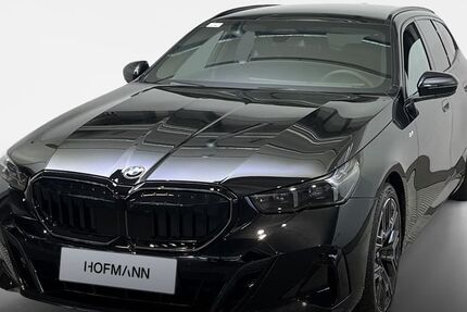 BMW 520 6.900 km 59.890 &euro; Regensburg 93055