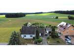 Einfamilienhaus Unterschambach Unterschambach - 5 Zimmer, 120 m&sup2;, 319.000&euro; | Angebot:26903238