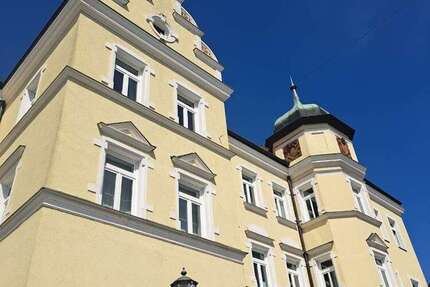 Wohnung zum Mieten in Regensburg 1.003,95 € 87.3 m²