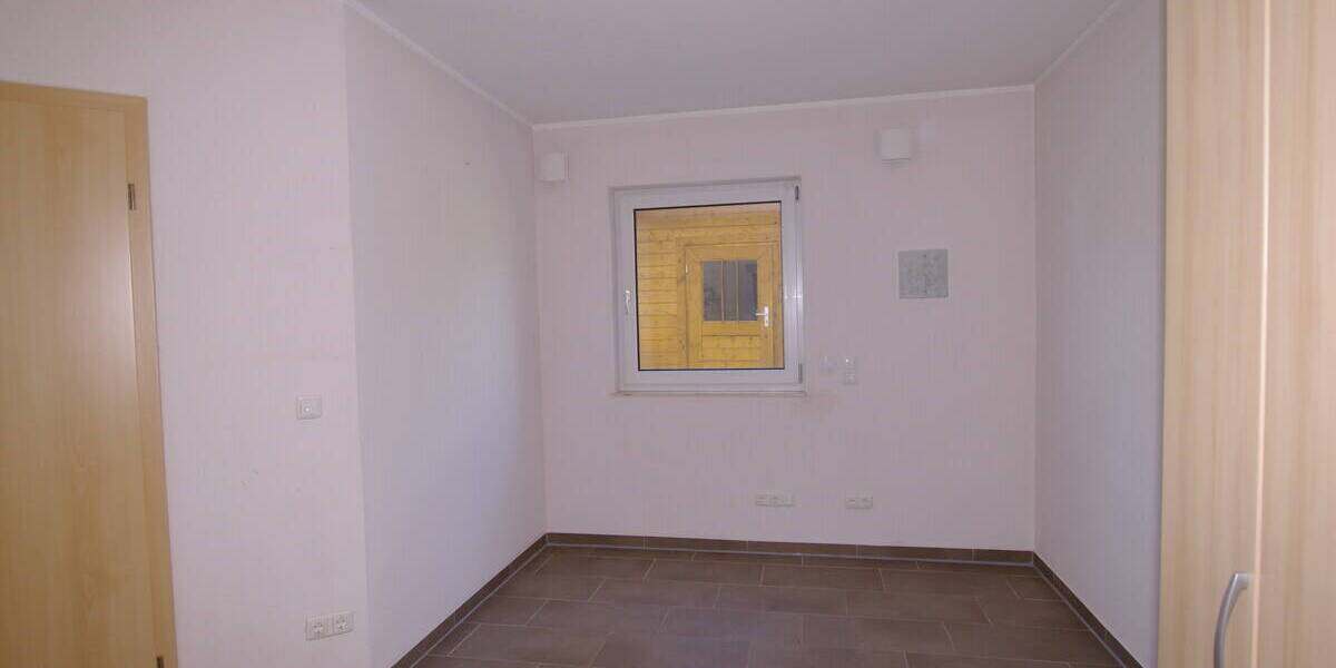 Einfamilienhaus Pentling - 6 Zimmer, 177 m&sup2;, 749.000&euro; | Angebot:26402993