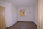 Einfamilienhaus Pentling - 6 Zimmer, 177 m&sup2;, 749.000&euro; | Angebot:26402993