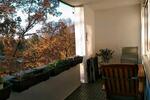 Etagenwohnung Regensburg Galgenberg - 2 Zimmer, 59 m&sup2;, 670&euro; | Angebot:26411255