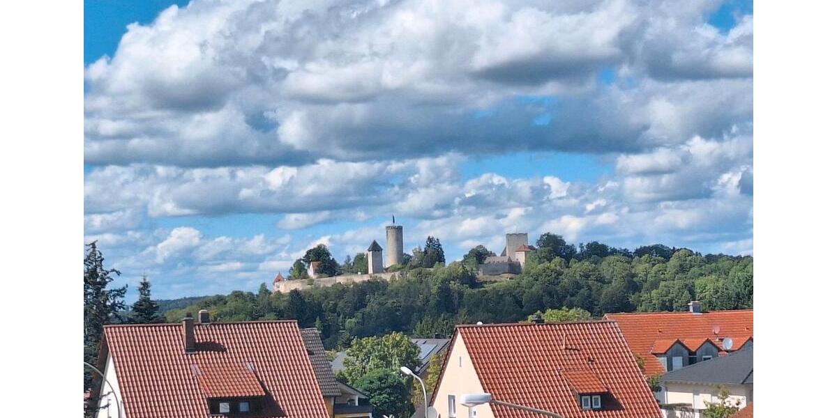 Einfamilienhaus Burglengenfeld - 4 Zimmer, 125 m&sup2;, 450.000&euro; | Angebot:27297067