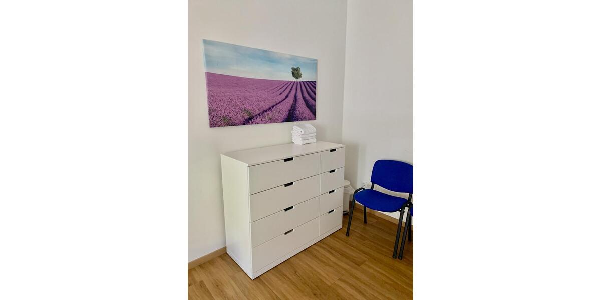 Gewerbeobjekt Neutraubling - 650&euro; | Angebot:26461331