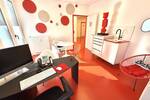 Gewerbeobjekt Regensburg Ostenviertel - 695.000&euro; | Angebot:26807149
