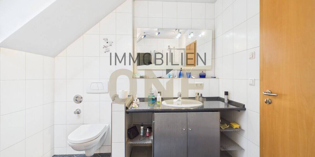 Einfamilienhaus Nittendorf Etterzhausen - 8 Zimmer, 259 m&sup2;, 975.000&euro; | Angebot:25985199