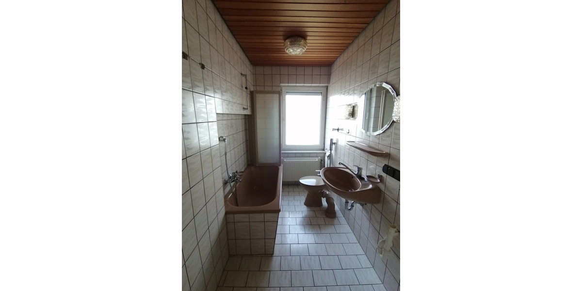 Etagenwohnung Regensburg Galgenberg - 2 Zimmer, 47 m&sup2;, 244.000&euro; | Angebot:23683022