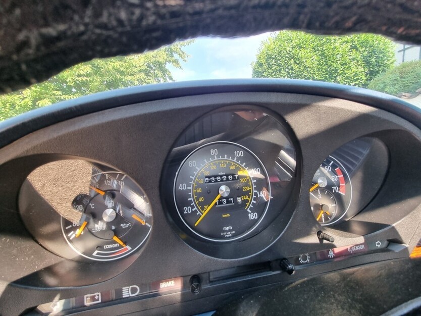 380 SL