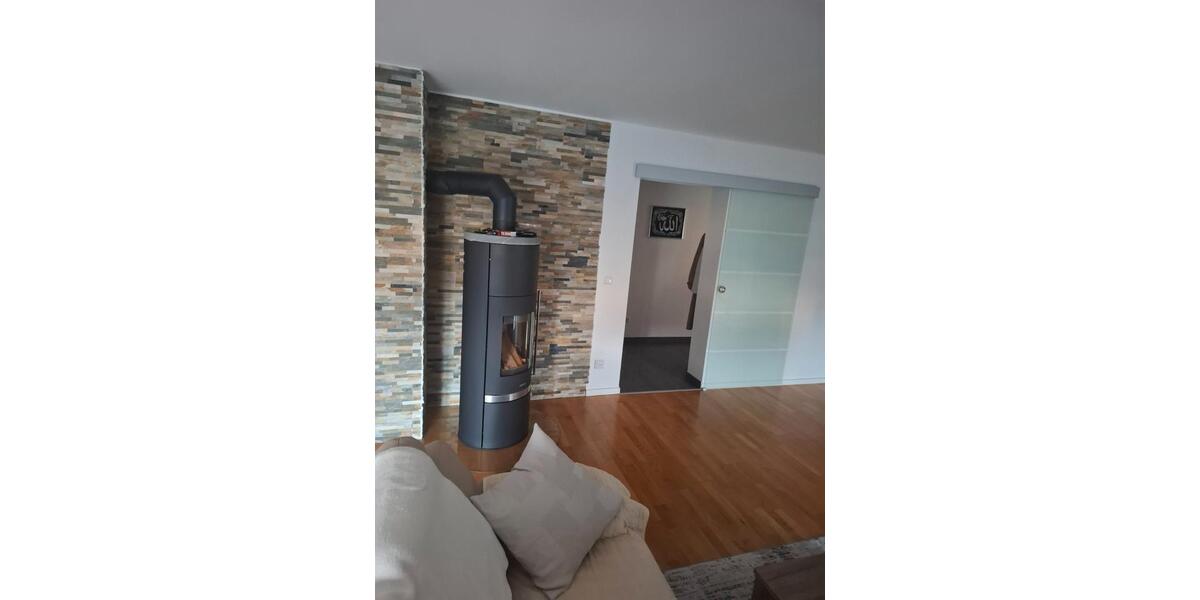 Etagenwohnung Tegernheim - 3 Zimmer, 110 m&sup2;, 490.000&euro; | Angebot:26990845