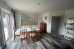 Erdgeschoßwohnung Kallmünz - 4 Zimmer, 143 m&sup2;, 1.250&euro; | Angebot:26396940