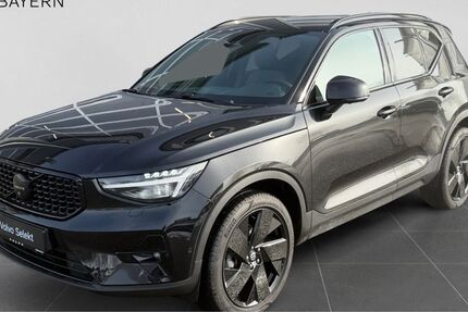 Volvo XC40 11.250 km 36.990 &euro; Neutraubling 93073