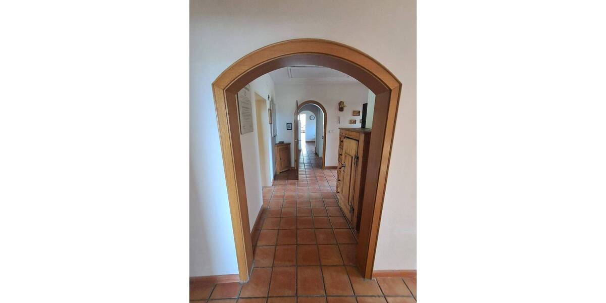 Einfamilienhaus Mallersdorf-Pfaffenberg Pfaffenberg - 5 Zimmer, 171 m&sup2;, 399.000&euro; | Angebot:26276698