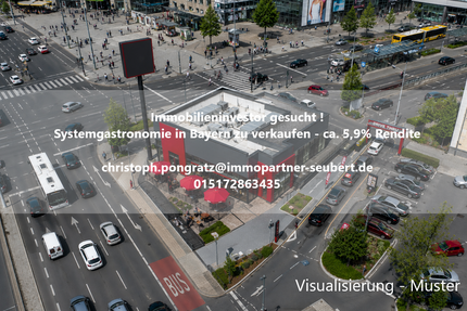 Haus Regensburg Kumpfmühl - 5 Zimmer, 250 m&sup2;, 3.310.000&euro; | Angebot:26858610