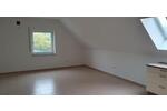 Dachgeschoßwohnung Burglengenfeld - 2 Zimmer, 63 m&sup2;, 650&euro; | Angebot:26519029