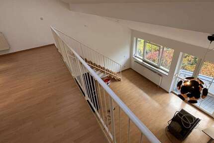 Wohnung Regensburg Ganghofersiedlung - 3 Zimmer, 79 m&sup2;, 360.000&euro; | Angebot:23571588