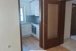 2-Zimmer-Wohnung, provisionsfrei