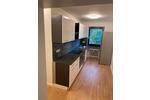 Etagenwohnung Regensburg Konradsiedlung - 3 Zimmer, 65 m&sup2;, 1.000&euro; | Angebot:26224037