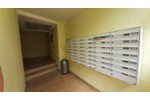 Etagenwohnung Regensburg Das Dörnberg - 1.5 Zimmer, 31 m&sup2;, 199.999&euro; | Angebot:27270875