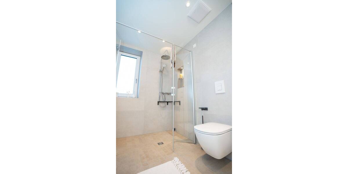 Etagenwohnung Abensberg - 2 Zimmer, 60 m&sup2;, 875&euro; | Angebot:26805751