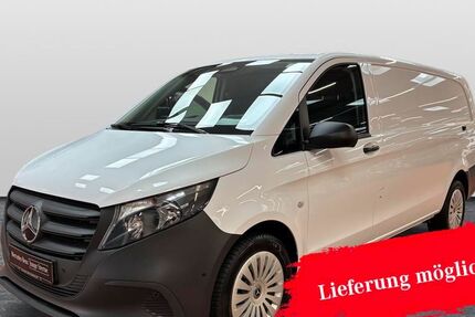 Mercedes-Benz Vito 22.400 km 38.900 &euro; Obertraubling 93081
