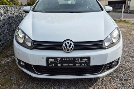 VW Golf 147.600 km 8.990 &euro; Lappersdorf (Nähe Regensburg) 93138