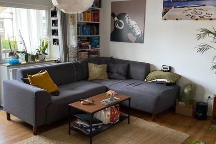 Wohnung Regensburg Konradsiedlung - 2 Zimmer, 45 m&sup2;, 228.000&euro; | Angebot:25960558