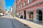 Etagenwohnung Regensburg Kumpfmühl - 2 Zimmer, 85 m&sup2;, 980&euro; | Angebot:26664850