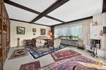 Einfamilienhaus Abensberg - 6 Zimmer, 121 m&sup2;, 497.000&euro; | Angebot:26142223