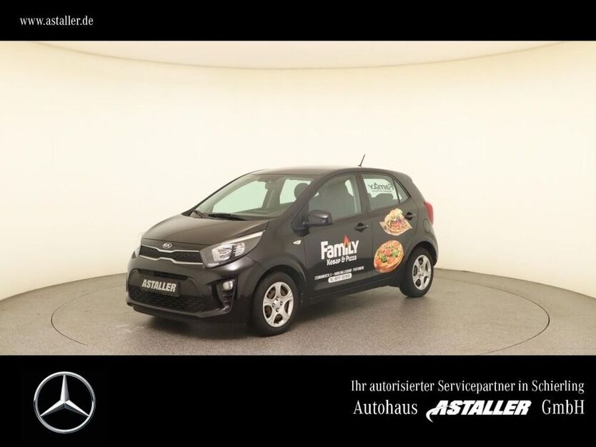 Picanto