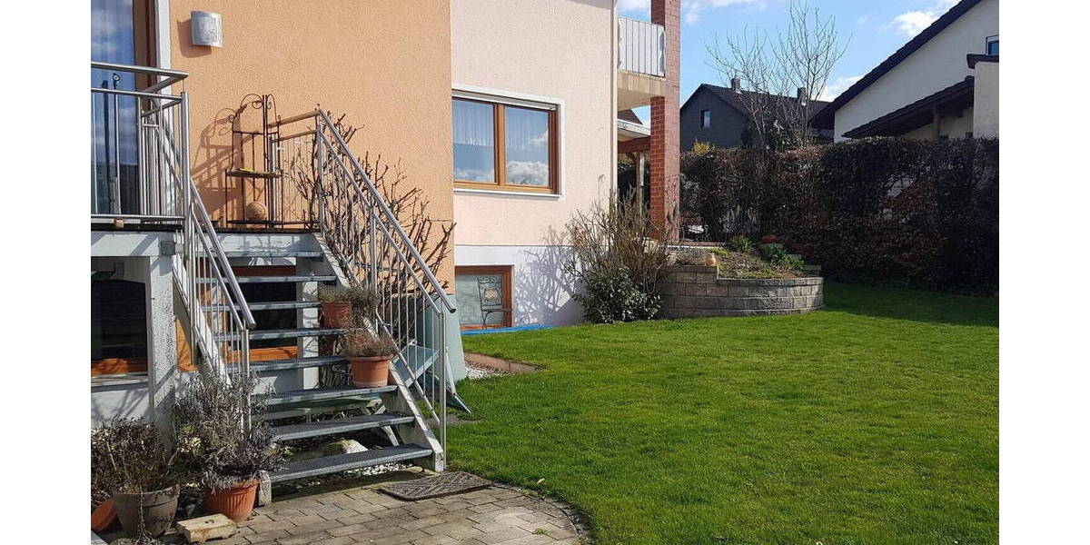 Einfamilienhaus Burglengenfeld - 5 Zimmer, 145 m&sup2;, 495.000&euro; | Angebot:26028266