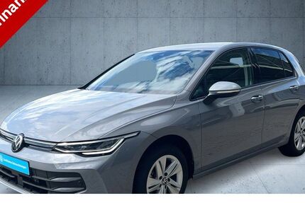 VW Golf 10.200 km 22.270 &euro; Regensburg 93053