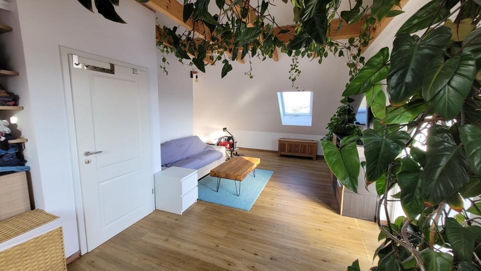 Doppelhaushälfte Bad Abbach - 4 Zimmer, 138 m&sup2;, 645.000&euro; | Angebot:25962345