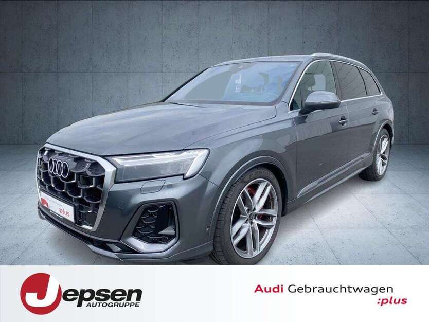 Q7