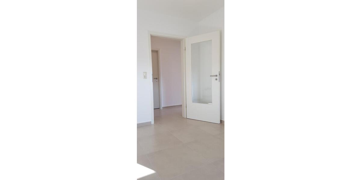 Dachgeschoßwohnung Regensburg Gallingkofen - 2.5 Zimmer, 61 m&sup2;, 280.000&euro; | Angebot:26626588