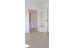 Dachgeschoßwohnung Regensburg Gallingkofen - 2.5 Zimmer, 61 m&sup2;, 280.000&euro; | Angebot:26626588