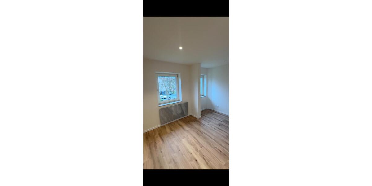 Etagenwohnung Regensburg Galgenberg - 2 Zimmer, 54 m&sup2;, 820&euro; | Angebot:26285124