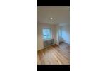 Etagenwohnung Regensburg Galgenberg - 2 Zimmer, 54 m&sup2;, 820&euro; | Angebot:26285124