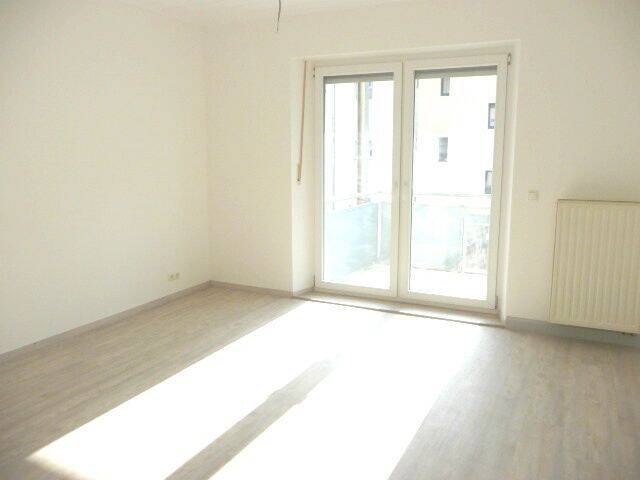 Etagenwohnung Regensburg Kasernenviertel - 3 Zimmer, 61 m&sup2;, 850&euro; | Angebot:25984524