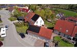 Doppelhaushälfte Deuerling - 5 Zimmer, 167 m&sup2;, 564.460&euro; | Angebot:26775933