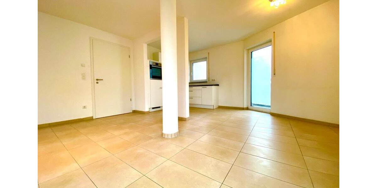 Etagenwohnung Maxhütte-Haidhof Haidhof - 2 Zimmer, 67 m&sup2;, 239.000&euro; | Angebot:26450955