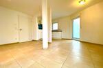 Etagenwohnung Maxhütte-Haidhof Haidhof - 2 Zimmer, 67 m&sup2;, 239.000&euro; | Angebot:26450955