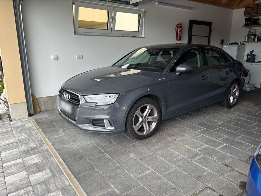 A3